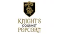 Knights Gourmet Popcorn Coupons