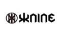 Knine Outdoors Coupons