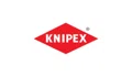 Knipex Coupons