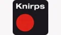 Knirps Coupons