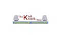 Knit Knack Shop Coupons