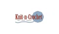 Knit-N-Crochet Coupons