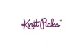 KnitPicks Coupons