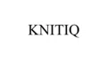 KnitiQ Coupons