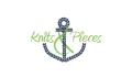 Knits and Pieces of Annapolis Coupons