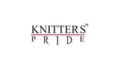 Knitters Pride Coupons