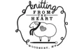 Knitting from the Heart Coupons