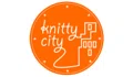 Knitty City Coupons