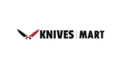 Knives Mart Coupons