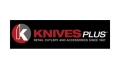 Knives Plus Coupons