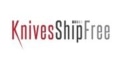 KnivesShipFree Coupons