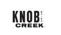 Knob Creek Coupons