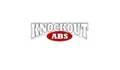 KnockOut Abs Coupons