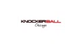 Knockerball Chicago Coupons