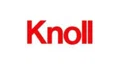 Knoll Coupons