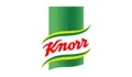 Knorr Coupons