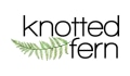 Knotted Fern Coupons