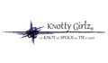 Knotty Girlz Coupons