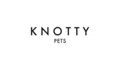 Knotty Pets Coupons