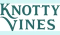 Knotty Vines Coupons