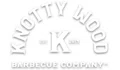 Knotty Wood Barbecue Coupons