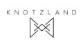 Knotzland Bowties Coupons