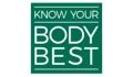 Know Your Body Best Coupons