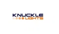 Knuckle Lights Coupons