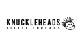 Knuckleheads Clothing Coupons