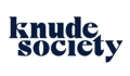 Knude Society Coupons