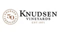 Knudsen Vineyards Coupons