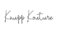 Knupp Kouture Coupons