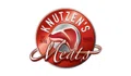 Knutzen's Meats Coupons