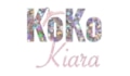 KoKo Kiara Coupons