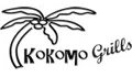 KoKoMo Grills Coupons