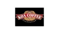Koa Coffee Coupons