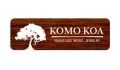 Koa Wood Rings Coupons