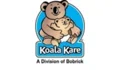 Koala Kare Coupons