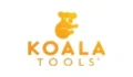 Koala Tools Coupons