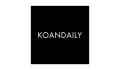 Koandaily Coupons