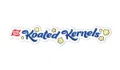 Koated Kernels Coupons