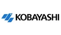Kobayashi Americas Coupons