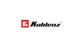 Koblenz Coupons