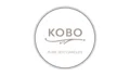 Kobo Candles Coupons