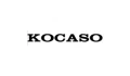 Kocaso Coupons