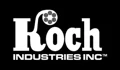 Koch Industries Coupons