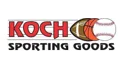 Koch Sporting Goods Coupons