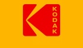 Kodak Coupons