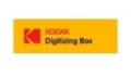 Kodak Digitizing Coupons