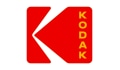 Kodak Smart Home Coupons